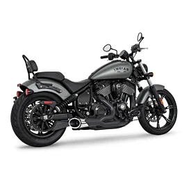 ksmotorcycles-1202610200639241452992
