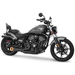 ksmotorcycles-1202610200640481453272