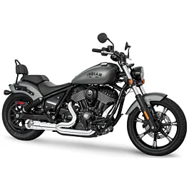 ksmotorcycles-1202610200642111453550