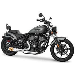 ksmotorcycles-1202610200643531453916