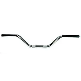 ksmotorcycles-1202610200644331454038