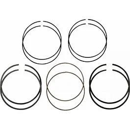 ksmotorcycles-1202610200749311465624