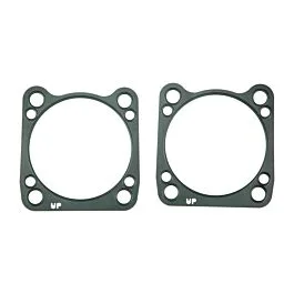 ksmotorcycles-1202610200751161465936