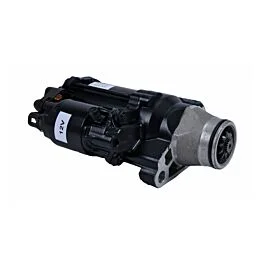 ksmotorcycles-1202610200800161467418