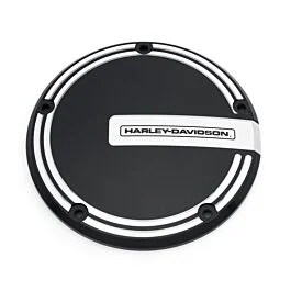 ksmotorcycles-1202610200804261468130