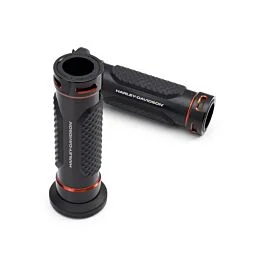 ksmotorcycles-1202610200810081469020