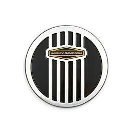 ksmotorcycles-1202610200812211469321