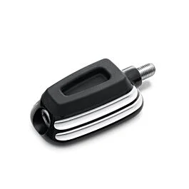 ksmotorcycles-1202610200817171470008