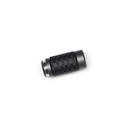 ksmotorcycles-1202610200817411470056