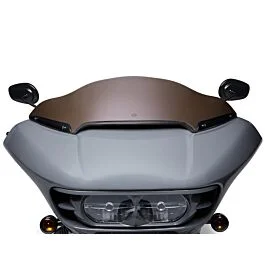 ksmotorcycles-12026102019593043096