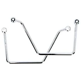ksmotorcycles-12026102020091744604