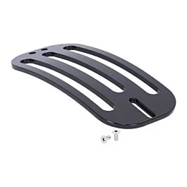 ksmotorcycles-12026102020094444666