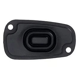 ksmotorcycles-12026102020111844930