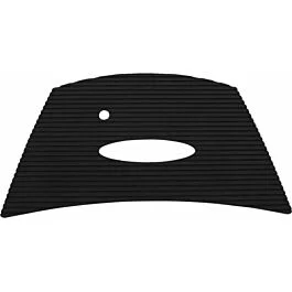 ksmotorcycles-12026102020162245676
