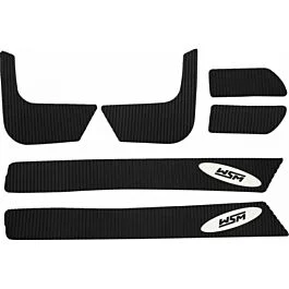 ksmotorcycles-12026102020165445762