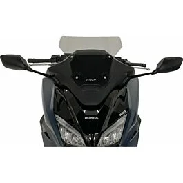 ksmotorcycles-12026102020195346233