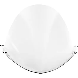 ksmotorcycles-12026102020210546410