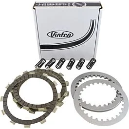 ksmotorcycles-12026102020270647218