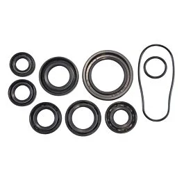 ksmotorcycles-12026102020295647623