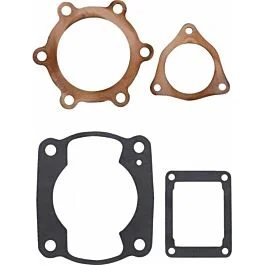 ksmotorcycles-12026102020370448538