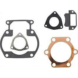 ksmotorcycles-12026102020373948616