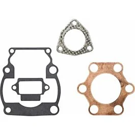 ksmotorcycles-12026102020393448857