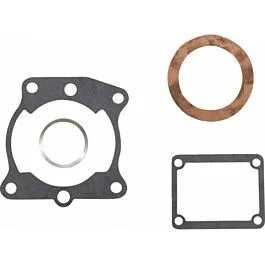ksmotorcycles-12026102020395348899