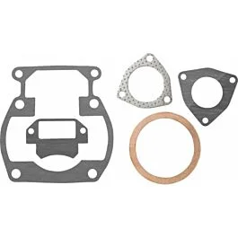 ksmotorcycles-12026102020403248987