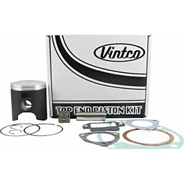 ksmotorcycles-12026102020480150016