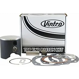 ksmotorcycles-12026102020484150095