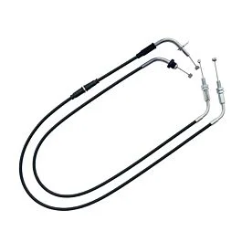 ksmotorcycles-12026102021184254407