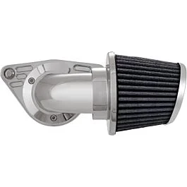 ksmotorcycles-12026102021350156672