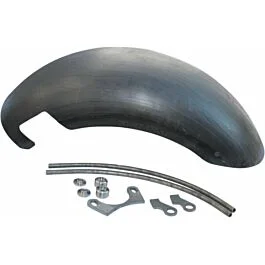 ksmotorcycles-12026102021390757221