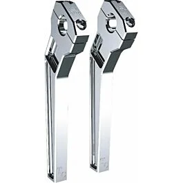 ksmotorcycles-12026102021404457420