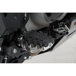 ksmotorcycles-12026102021421557605