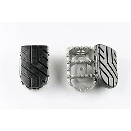 ksmotorcycles-12026102021422157620