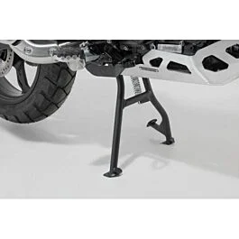 ksmotorcycles-12026102021432457743