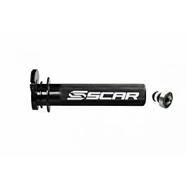 ksmotorcycles-12026102021460958090