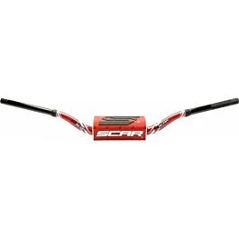 ksmotorcycles-12026102021462858135