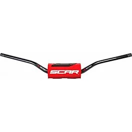 ksmotorcycles-12026102021464558170