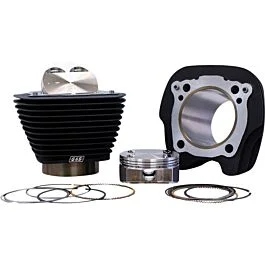 ksmotorcycles-12026102021493758552