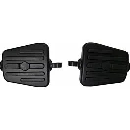 ksmotorcycles-12026102021551259341