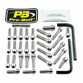 ksmotorcycles-12026102022012060149