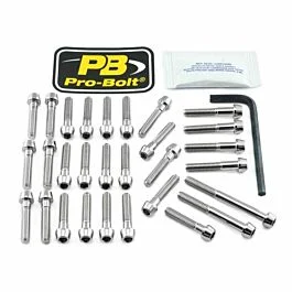 ksmotorcycles-12026102022020960256