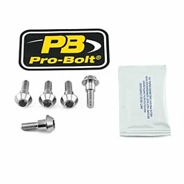 ksmotorcycles-12026102022034260463