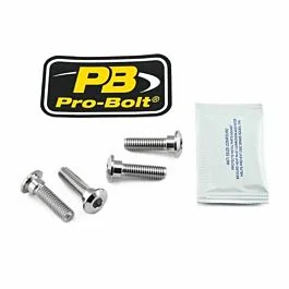 ksmotorcycles-12026102022040660511