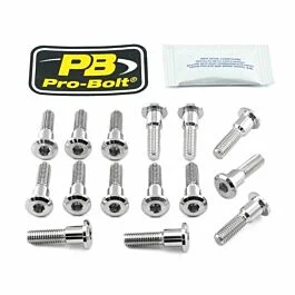 ksmotorcycles-12026102022041760536