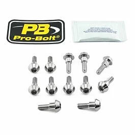 ksmotorcycles-12026102022042360551