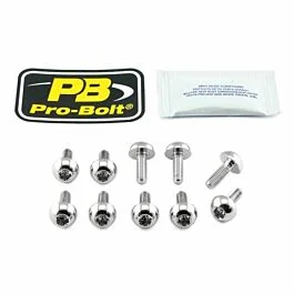 ksmotorcycles-12026102022050760635