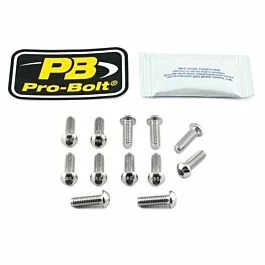 ksmotorcycles-12026102022054560707